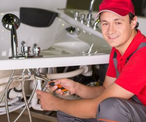 About Plumbers Pros Bruceville, TX