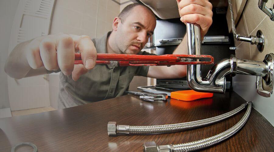 Local 24/7 Emergency Plumbing in Bruceville, TX